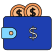 carteira icon