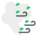 hurricane icon