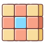 cube icon