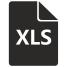 file icon