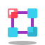 arcade style unit icon