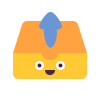 keek style postausgang icon