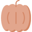pumpkin icon