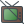 Télévision icon