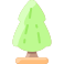 Cypress icon