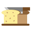 bread icon