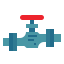 buildings icon