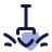 лопатой icon