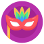 Eye Mask icon
