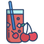 Cherry Juice icon
