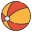 Wasserball icon