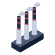 Chimneys icon