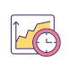 Branding Time icon