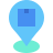 location icon