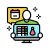 event planner icon