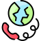 teléfono icon