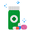 medicine icon