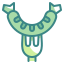 sausages icon