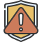 risk icon