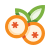 Berries icon