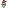 beard icon