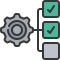 deliverable icon