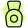 kettlebell icon