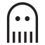 ghost icon