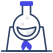 experiment icon