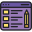website icon