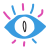 ojo icon