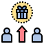 bonus icon