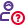 사람 질문 icon