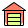 garage icon