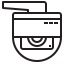 camera icon