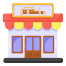 music store icon