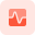performance chart icon