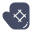 장갑 icon