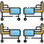 salle icon