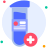 test tube icon