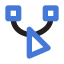 reshape icon