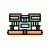 villa icon