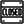닫힌 표지판 icon
