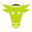 Bull icon