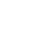 liquid glass style restart icon
