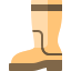 boot icon