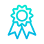 award icon