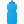 Sports Bottle icon