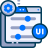 UI Settings icon