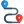 route icon